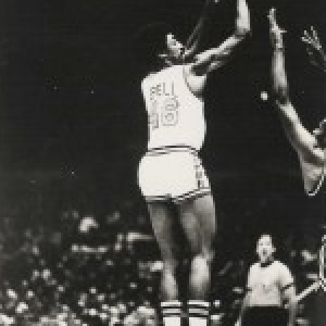 ny_knicks_4 ny_knicks_4