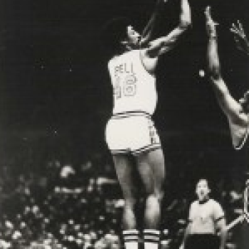 ny_knicks_4 ny_knicks_4